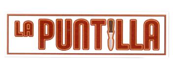 Imagen de LA PUNTILLA