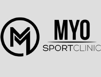 Imagen de MYO SPORT CLINIC