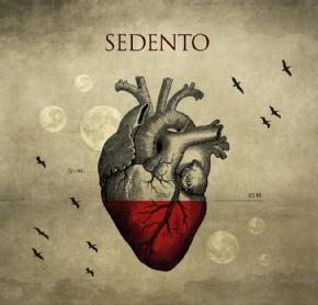 Imagen de SEDENTO