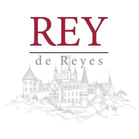 Imagen de REY DE REYES