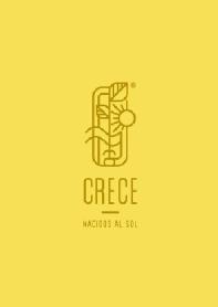 Imagen de CRECE NACIDOS AL SOL