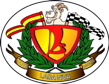 Imagen de CLUB LADA NIVA ESPAÑA