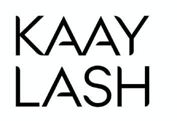 Imagen de KAAY LASH