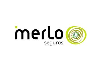 Imagen de MERLO SEGUROS