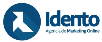 Imagen de IDENTO AGENCIA DE MARKETING ONLINE