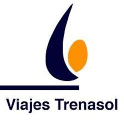 Imagen de VIAJES TRENASOL