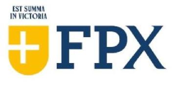 Imagen de EST SUMMA IN VICTORIA FPX
