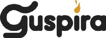 Imagen de GUSPIRA