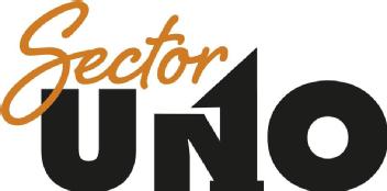 Imagen de SECTOR UNO