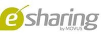 Imagen de E SHARING BY MOVUS