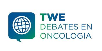Imagen de TWE DEBATES EN ONCOLOGÍA