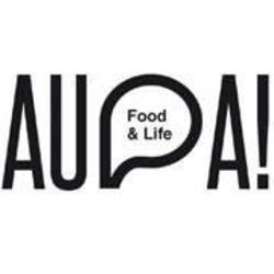 Imagen de AUPA FOOD & LIFE