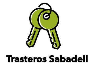 Imagen de TRASTEROS SABADELL