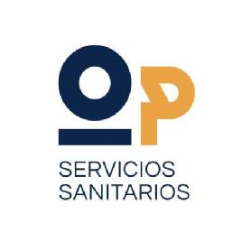 Imagen de OP SERVICIOS SANITARIOS