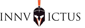 Imagen de INNVICTUS