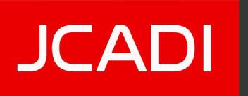 Imagen de JCADI