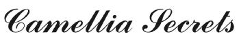 Imagen de CAMELLIA SECRETS