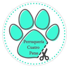 Imagen de PERRUQUERÍA CUATRO PATAS