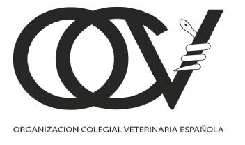 Imagen de OCV ORGANIZACIÓN COLEGIAL VETERINARIA ESPAÑOLA