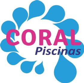 Imagen de CORAL PISCINAS