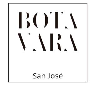 Imagen de BOTAVARA SAN JOSÉ