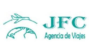 Imagen de JFC Agencia de Viajes