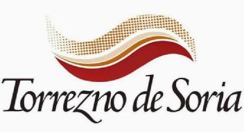 Imagen de TORREZNO DE SORIA