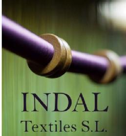 Imagen de INDAL TEXTILES, S.L