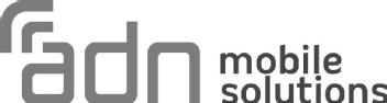 Imagen de adn mobile solutions