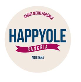 Imagen de SABOR MEDITERRÁNEO HAPPYOLE SANGRÍA ARTESANA