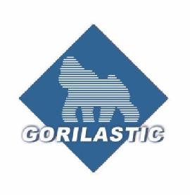 Imagen de GORILASTIC