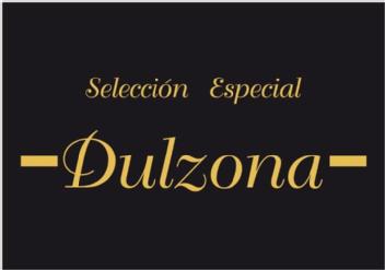 Imagen de SELECCIÓN ESPECIAL DULZONA