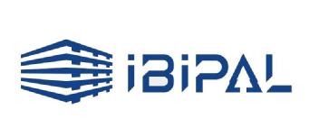 Imagen de IBIPAL