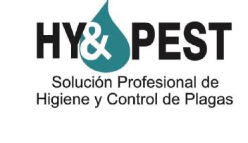 Imagen de HY&PEST SOLUCION PROFESIONAL DE HIGIENE Y CONTROL DE PLAGAS