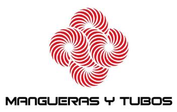 Imagen de MANGUERAS Y TUBOS