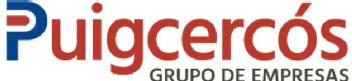 Imagen de Puigcercós GRUPO DE EMPRESAS