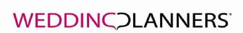 Imagen de WEDDING PLANNERS