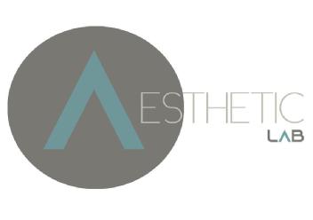 Imagen de AESTHETIC LAB