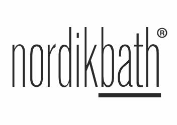 Imagen de NORDIKBATH