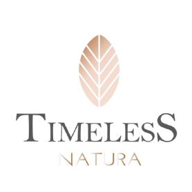 Imagen de Timeless Natura