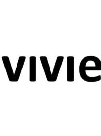 Imagen de VIVIE