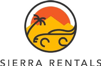 Imagen de SIERRA RENTALS