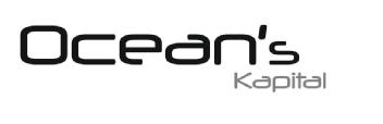 Imagen de OCEAN\'s Kapital