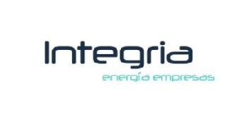 Imagen de Integria Energía Empresas