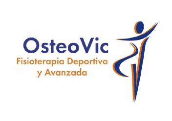 Imagen de OSTEOVIC FISIOTERAPIA DEPORTIVA Y AVANZADA