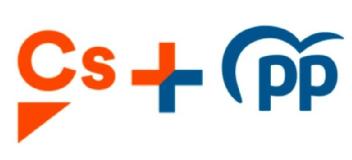 Imagen de Cs + pp