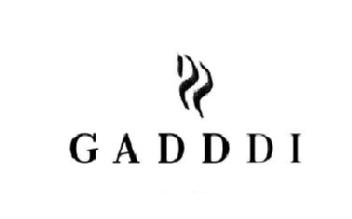 Imagen de GADDDI