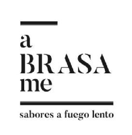 Imagen de ABRASAME Sabores a fuego lento