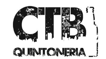 Imagen de CTB Quintonería