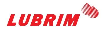 Imagen de LUBRIM